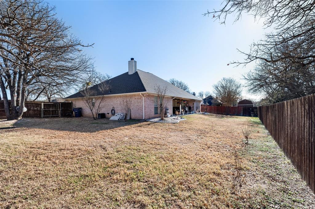 Stoney Creek - Residential