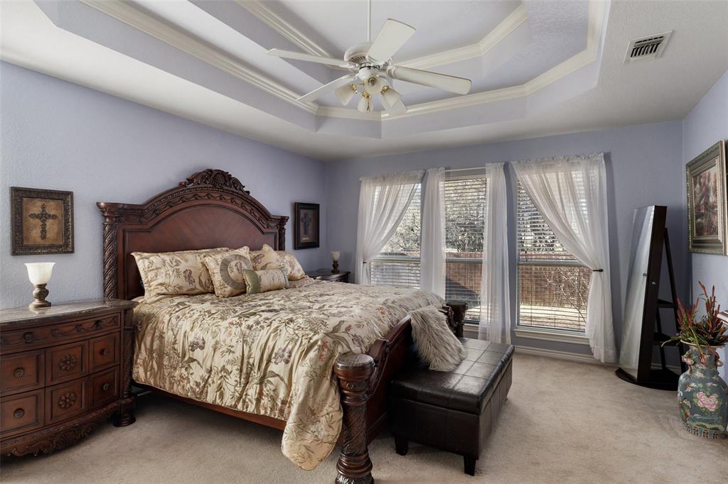 Stoney Creek - Residential