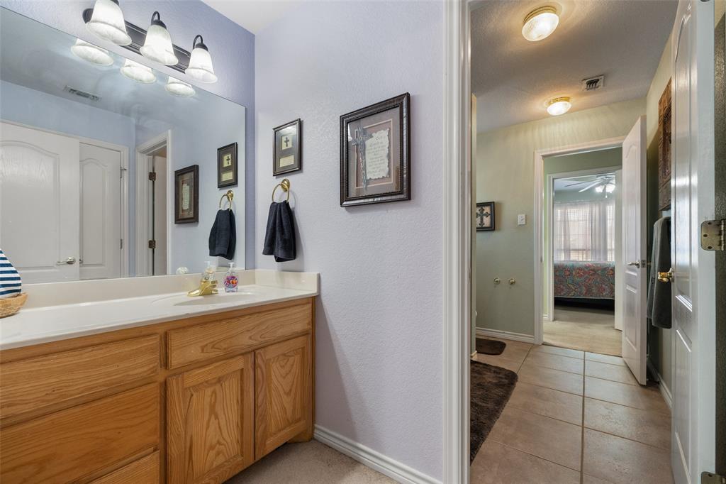 Stoney Creek - Residential