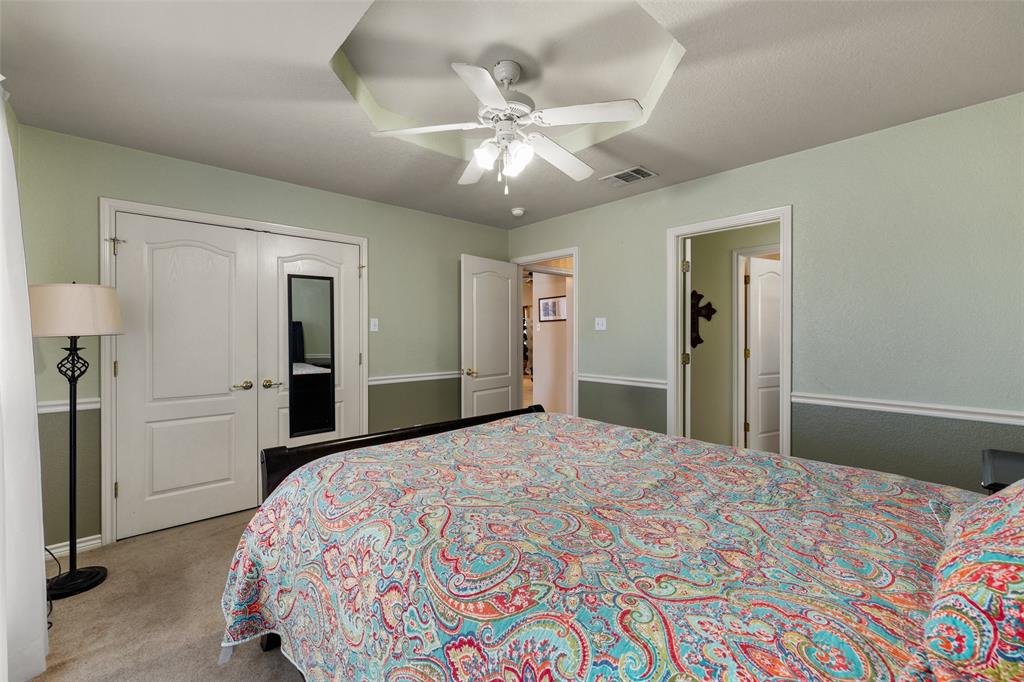 Stoney Creek - Residential