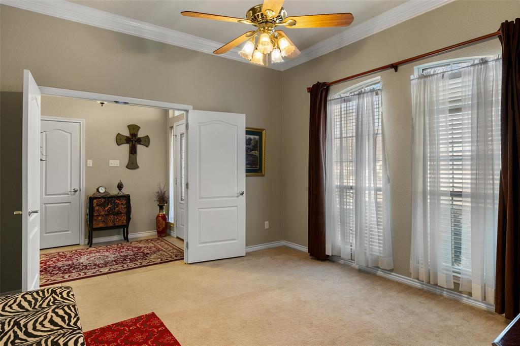 Stoney Creek - Residential