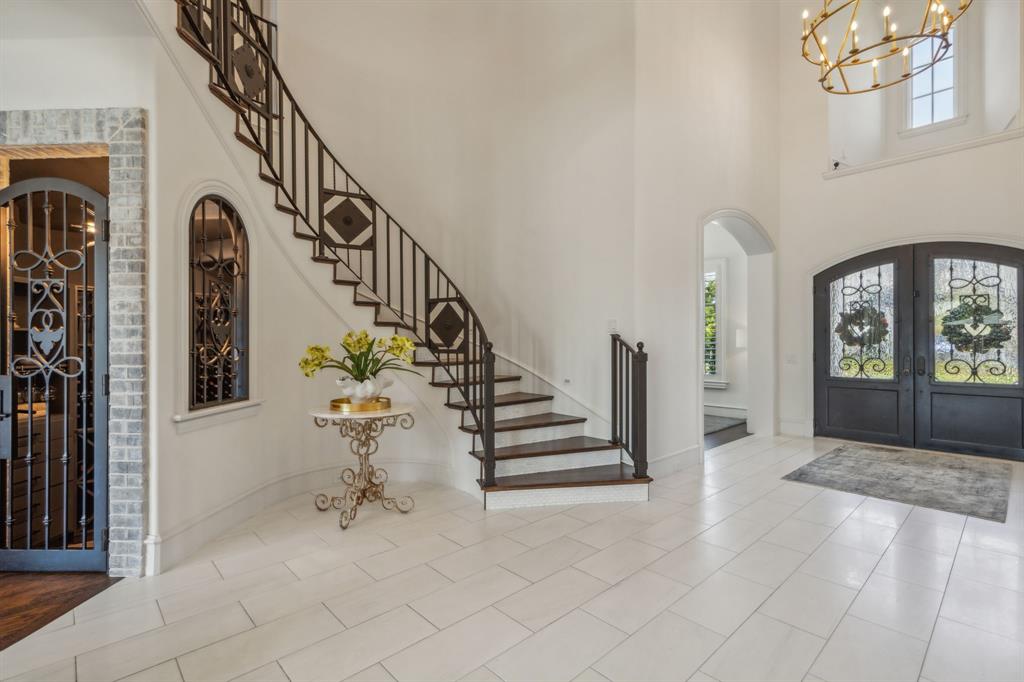 6408 Drawbridge Lane