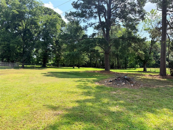 Photo 1 of 5 — 318 Elm Street, Cullen, LA 71075