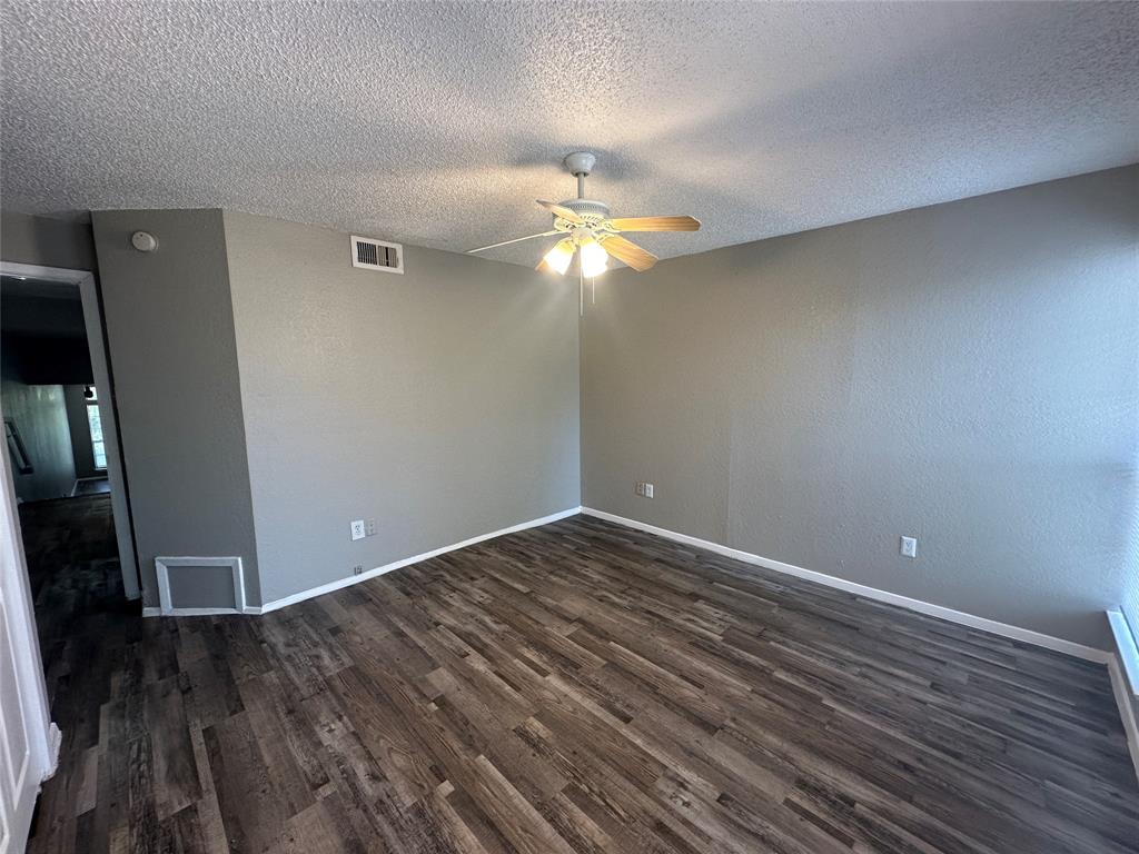 Northeast Dallas - Residential Lease