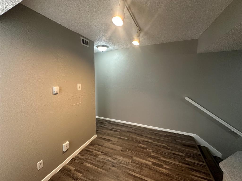 Northeast Dallas - Residential Lease