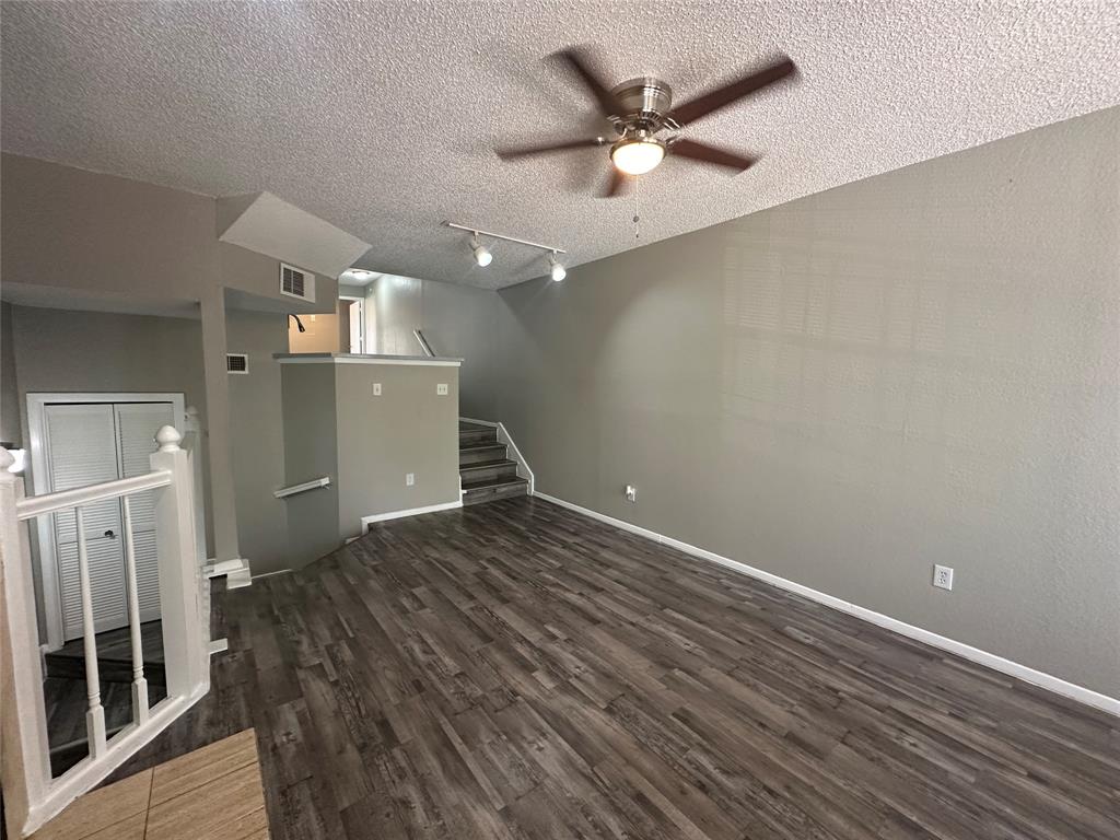 Northeast Dallas - Residential Lease