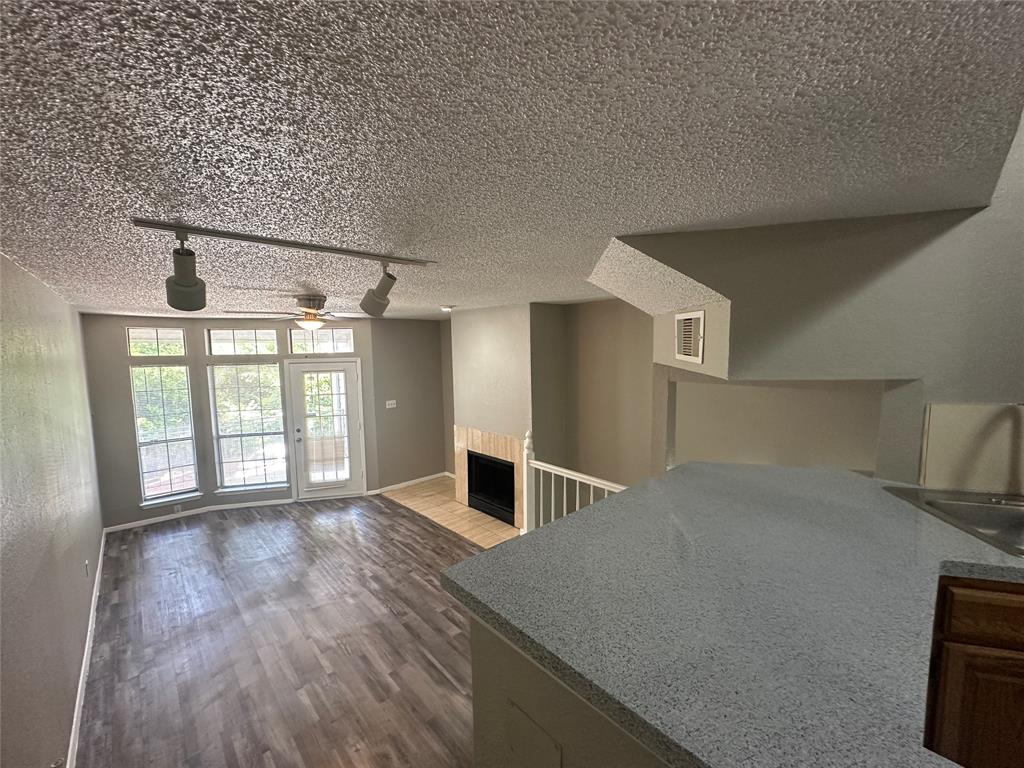 Northeast Dallas - Residential Lease