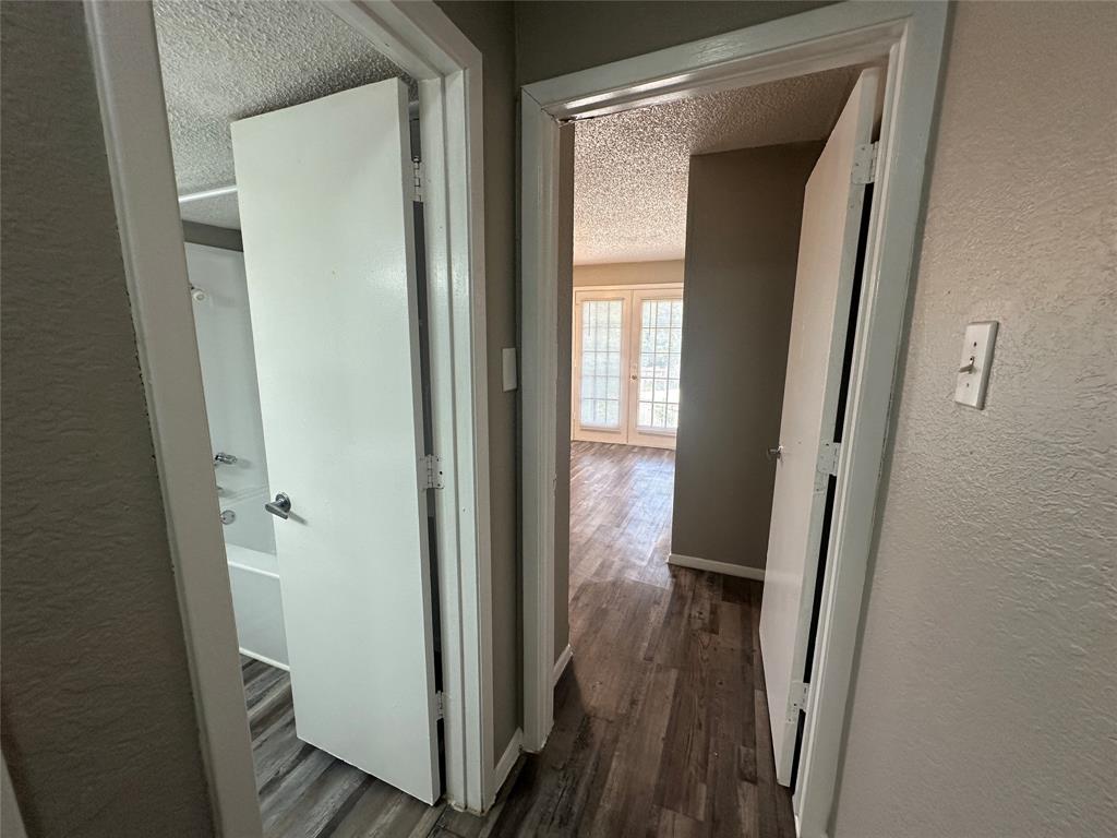 Northeast Dallas - Residential Lease