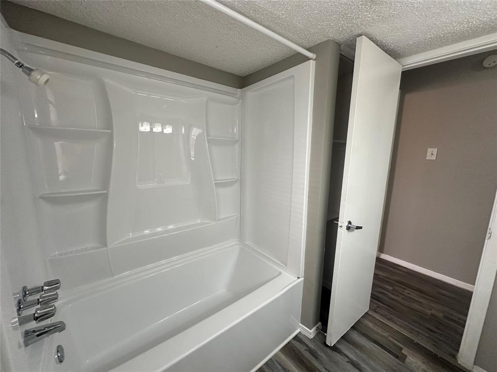 Northeast Dallas - Residential Lease