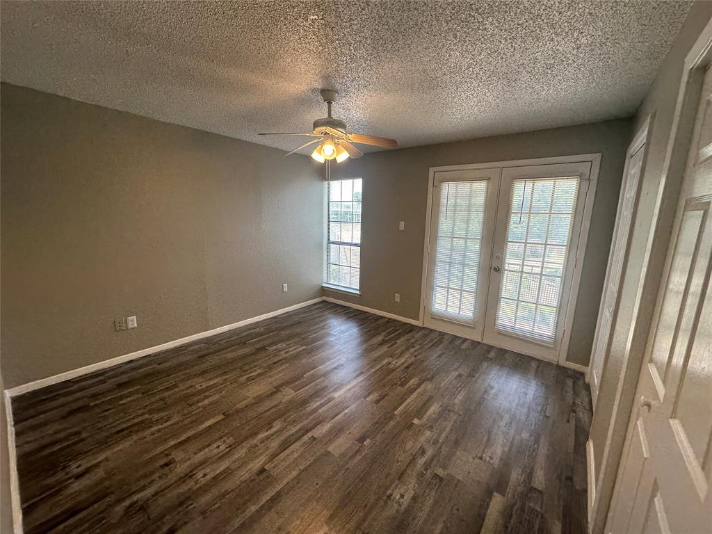 Northeast Dallas - Residential Lease