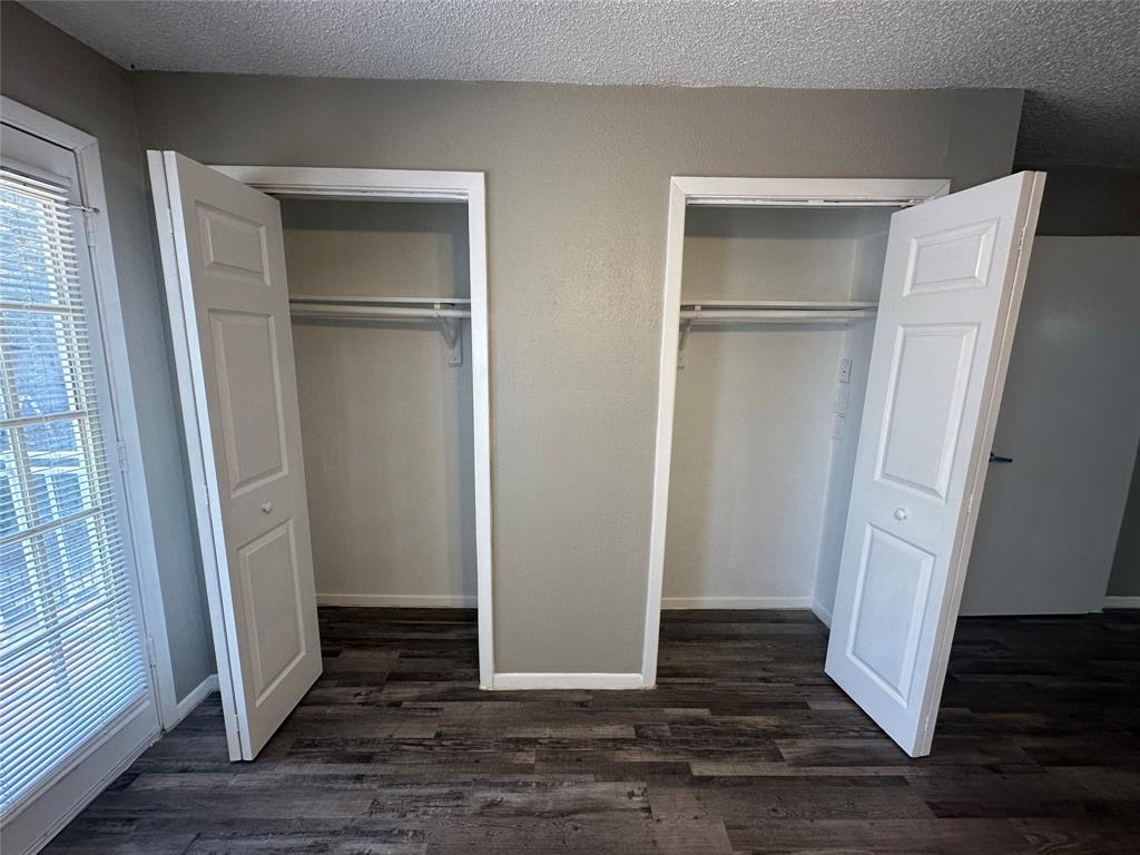 Northeast Dallas - Residential Lease