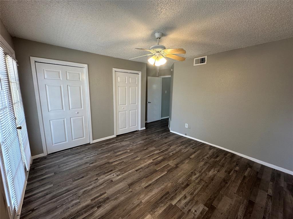Northeast Dallas - Residential Lease