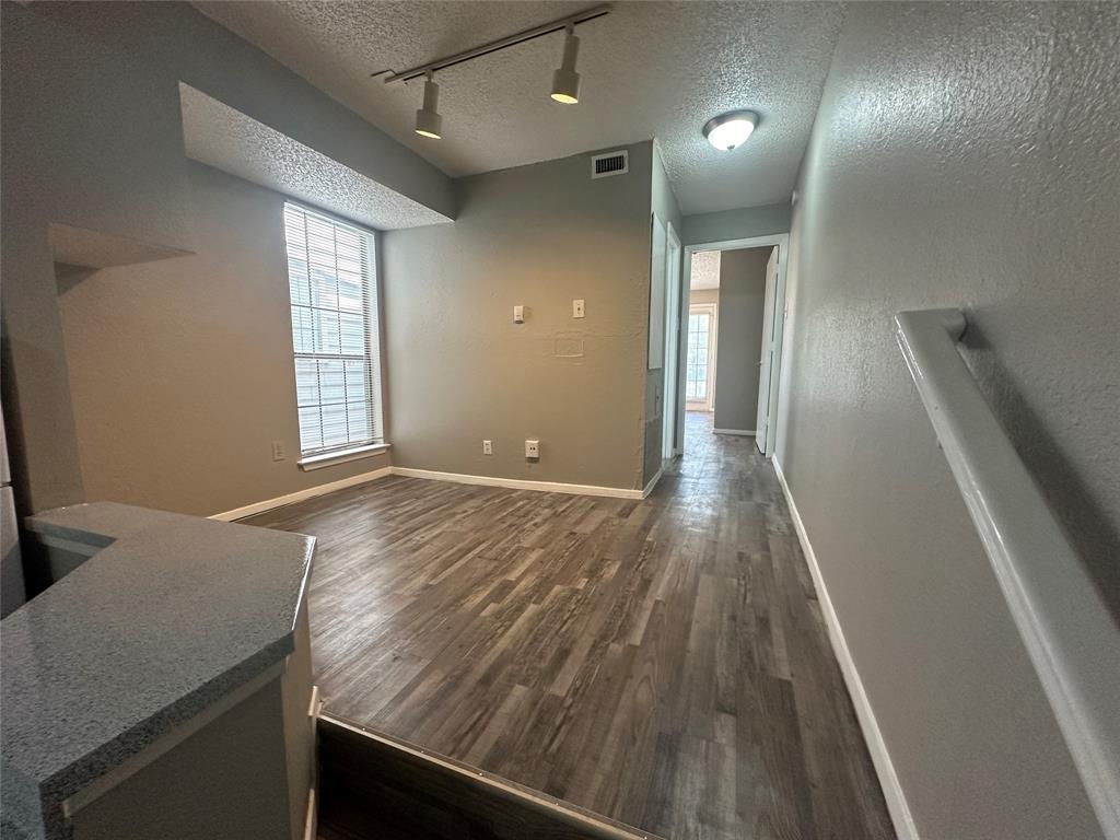 Northeast Dallas - Residential Lease
