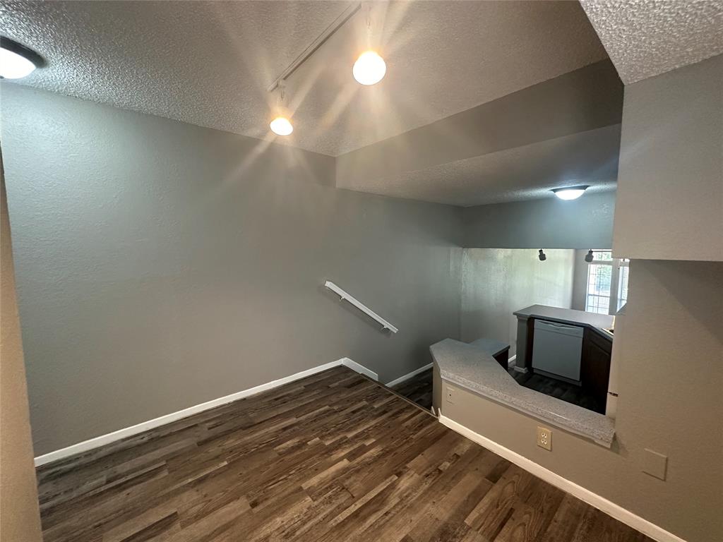 Northeast Dallas - Residential Lease