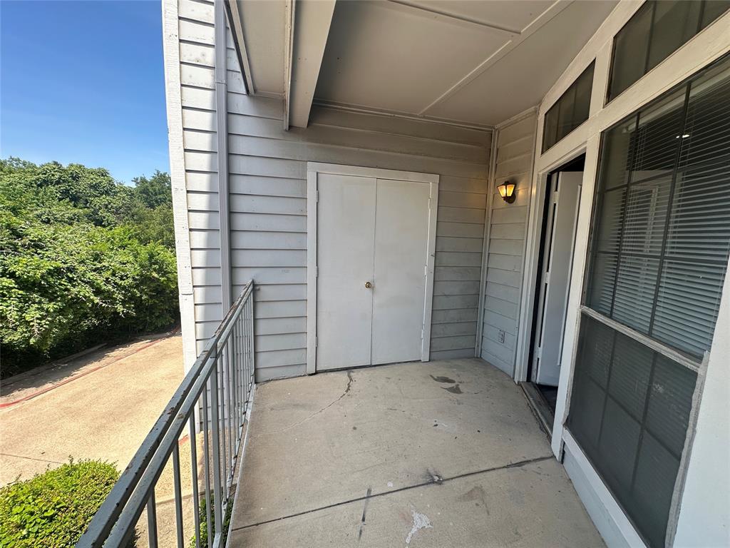 Northeast Dallas - Residential Lease