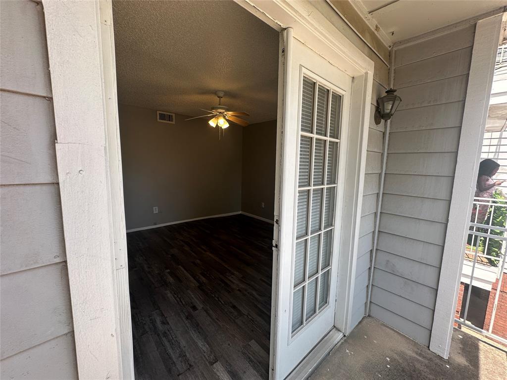 Northeast Dallas - Residential Lease