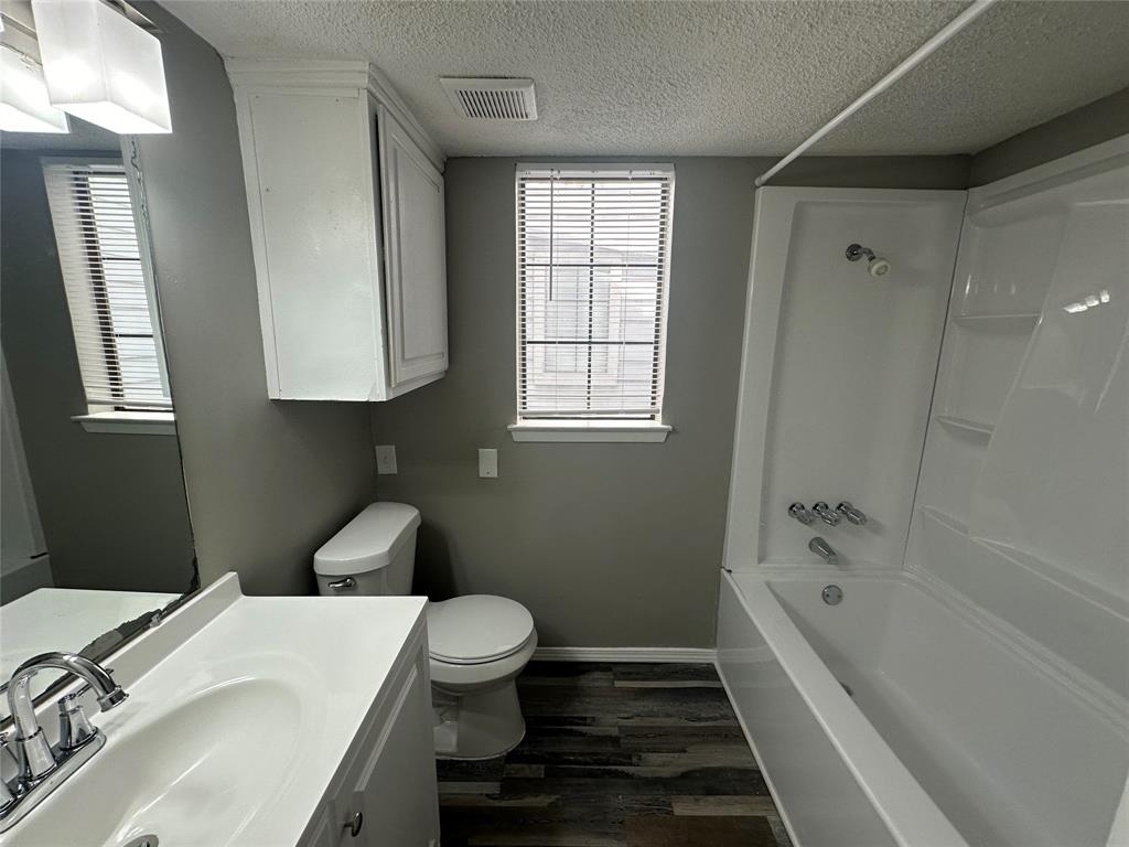 Northeast Dallas - Residential Lease