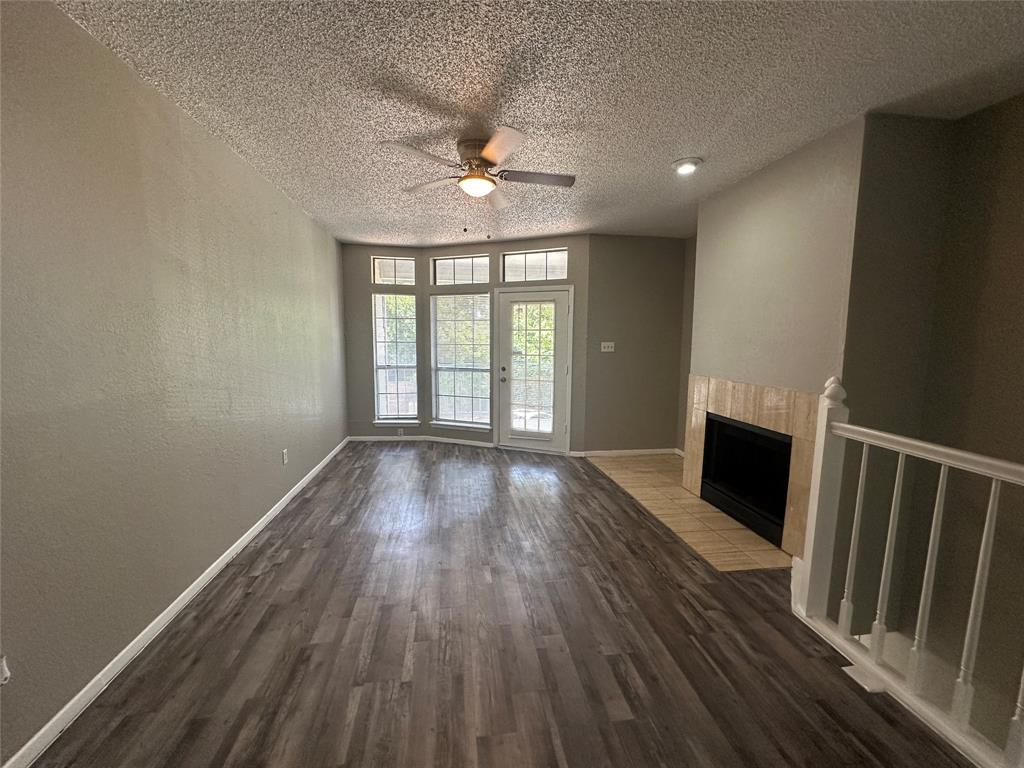 Northeast Dallas - Residential Lease