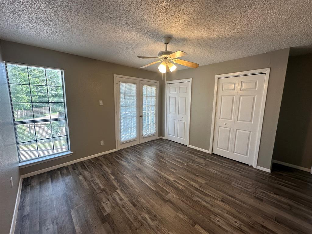 Northeast Dallas - Residential Lease