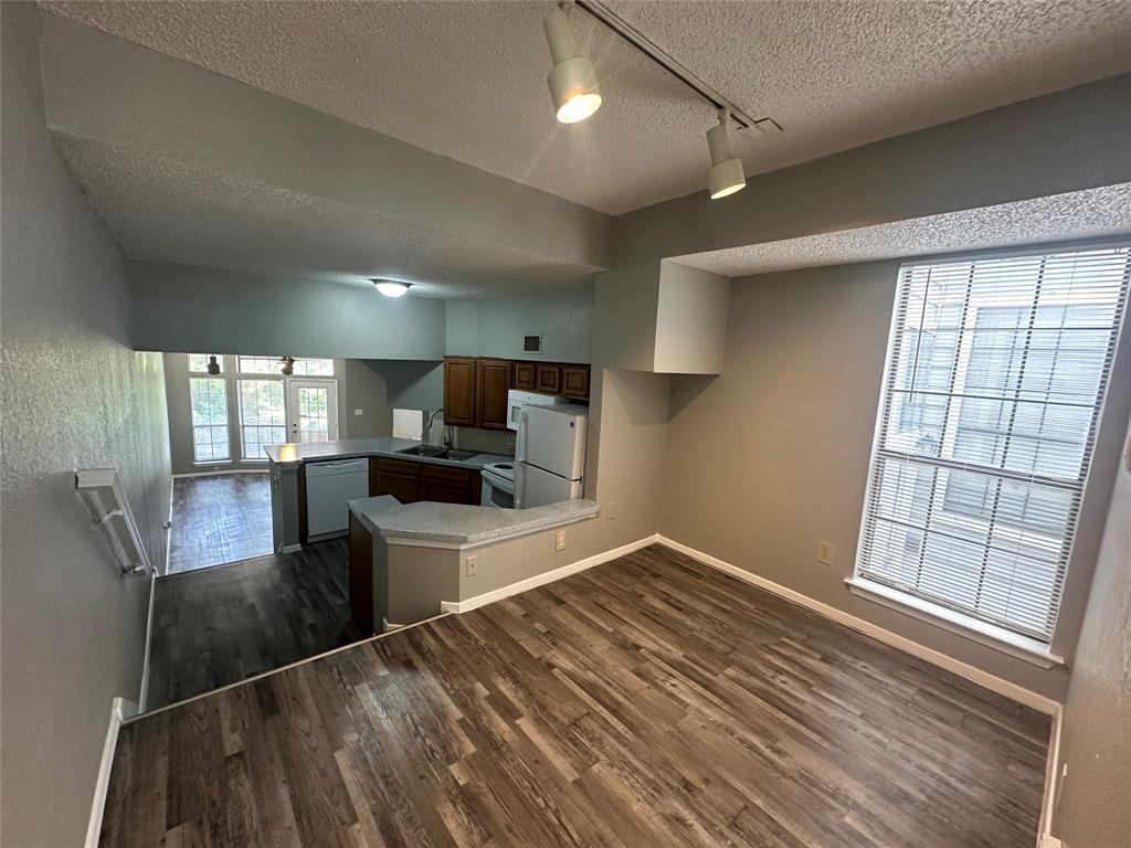 Northeast Dallas - Residential Lease