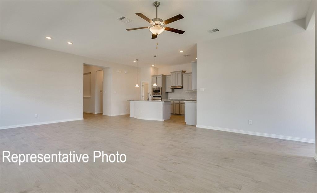 4924 Hitching Post Drive