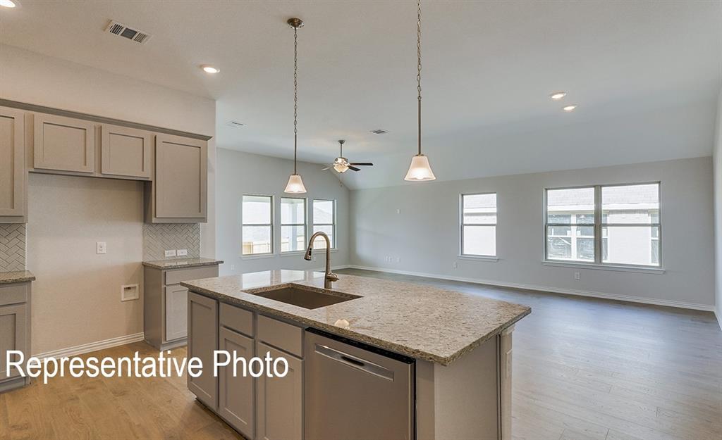 4924 Hitching Post Drive