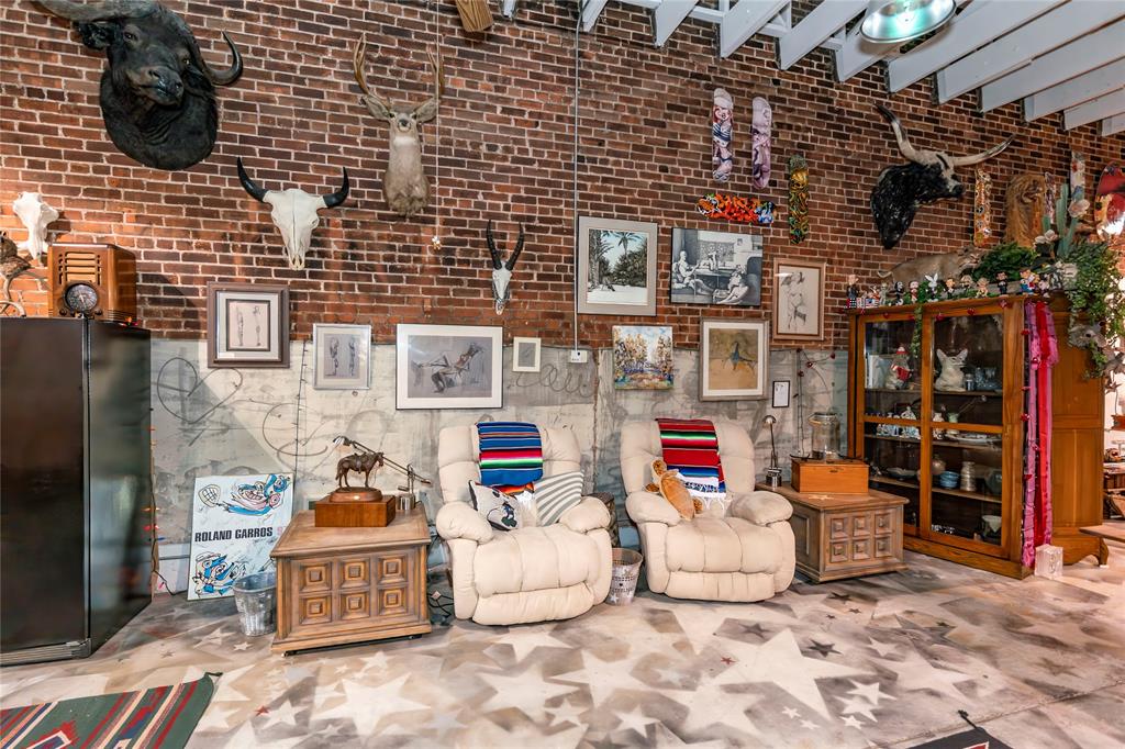 Original Blocks 01-144 - Residential