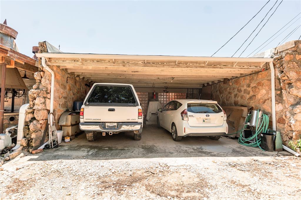 Original Blocks 01-144 - Residential