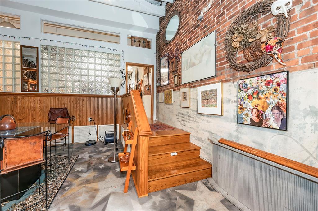 316 Clay Street