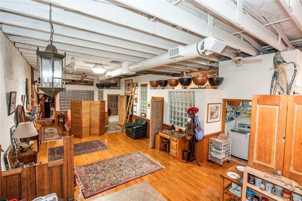 Original Blocks 01-144 - Residential