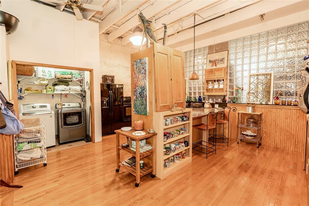 Original Blocks 01-144 - Residential