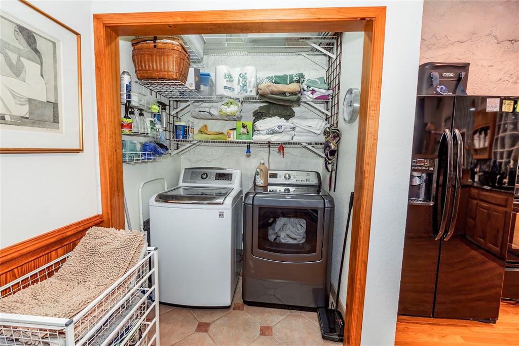 Original Blocks 01-144 - Residential