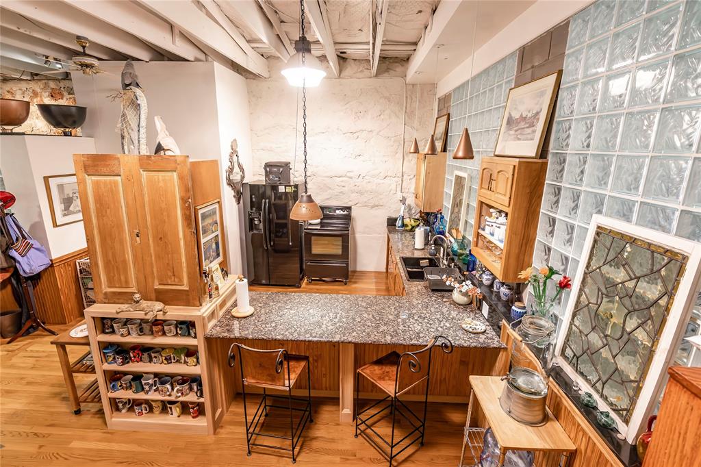 Original Blocks 01-144 - Residential