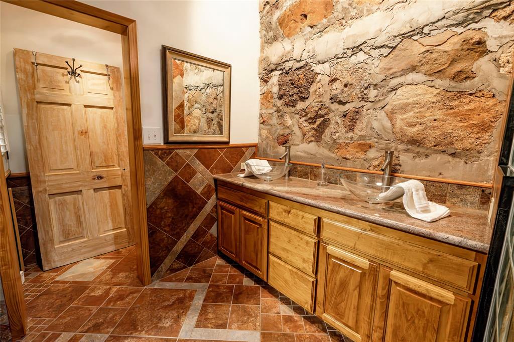 Original Blocks 01-144 - Residential