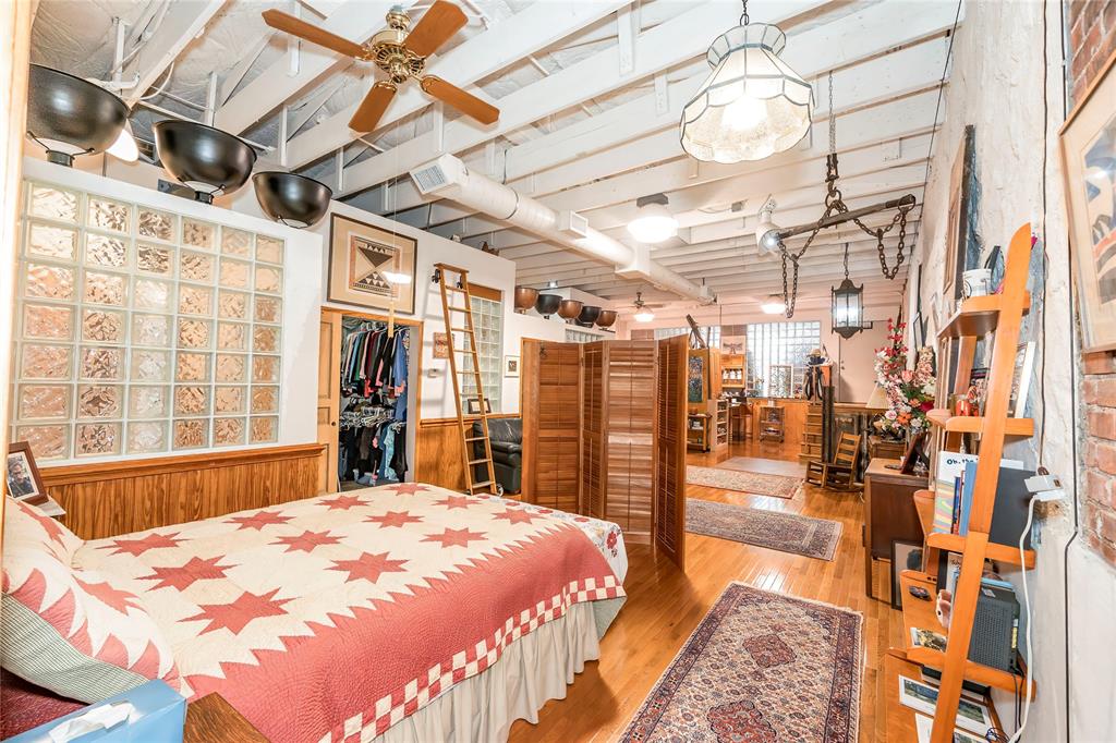 Original Blocks 01-144 - Residential