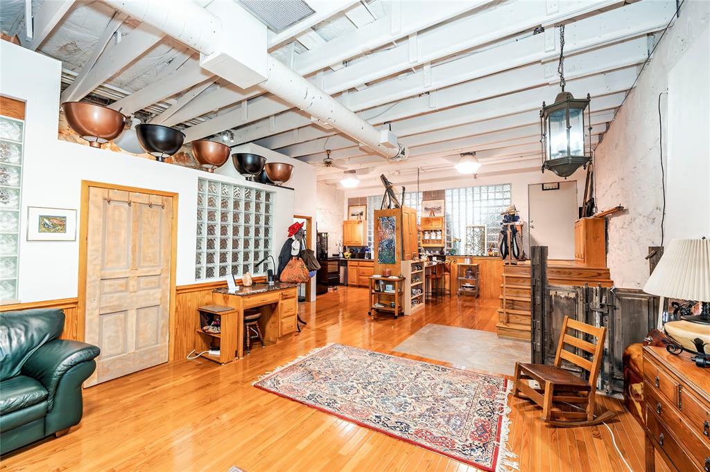 Original Blocks 01-144 - Residential