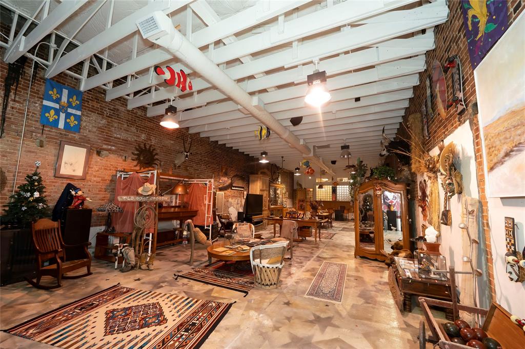 316 Clay Street