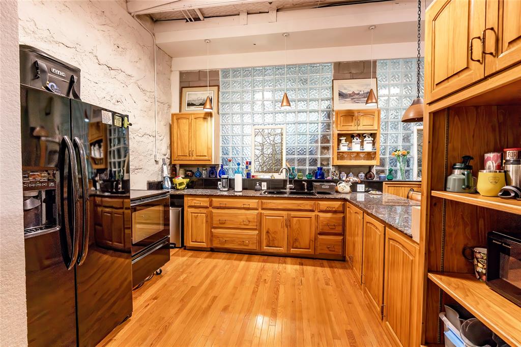 Original Blocks 01-144 - Residential