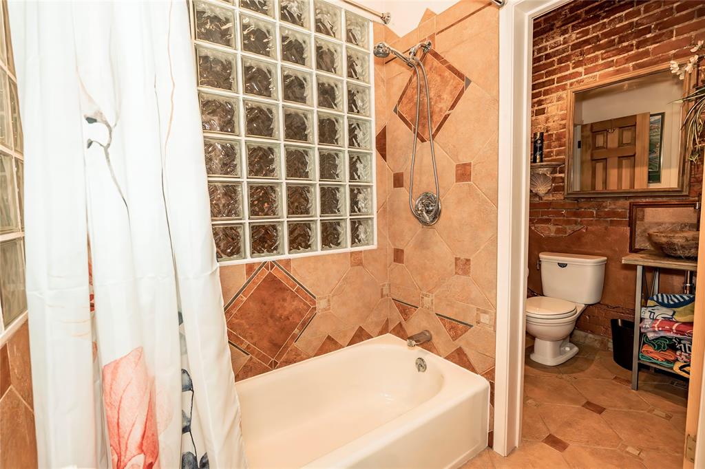 Original Blocks 01-144 - Residential