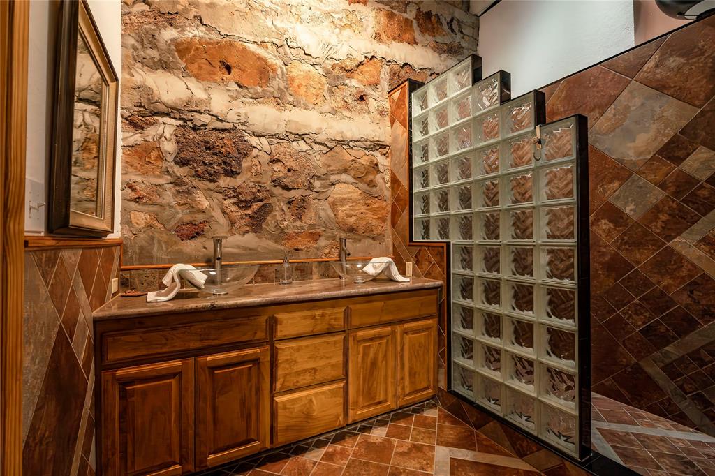 Original Blocks 01-144 - Residential