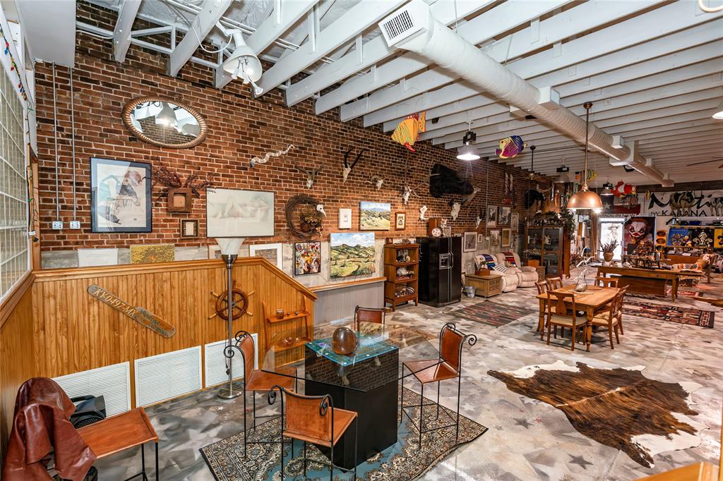 Original Blocks 01-144 - Residential