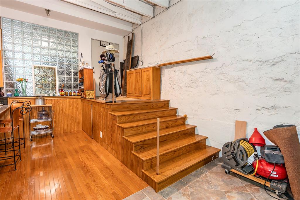 Original Blocks 01-144 - Residential