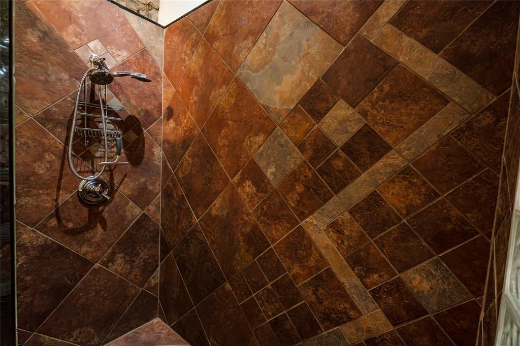 Original Blocks 01-144 - Residential