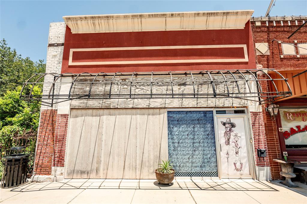 Original Blocks 01-144 - Residential