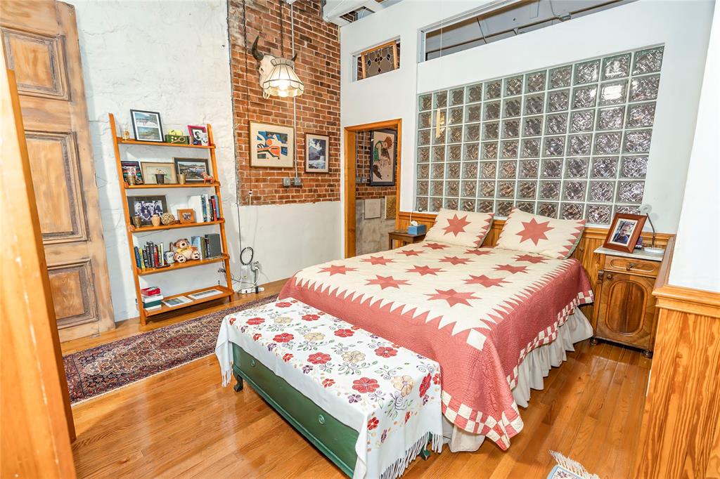 Original Blocks 01-144 - Residential