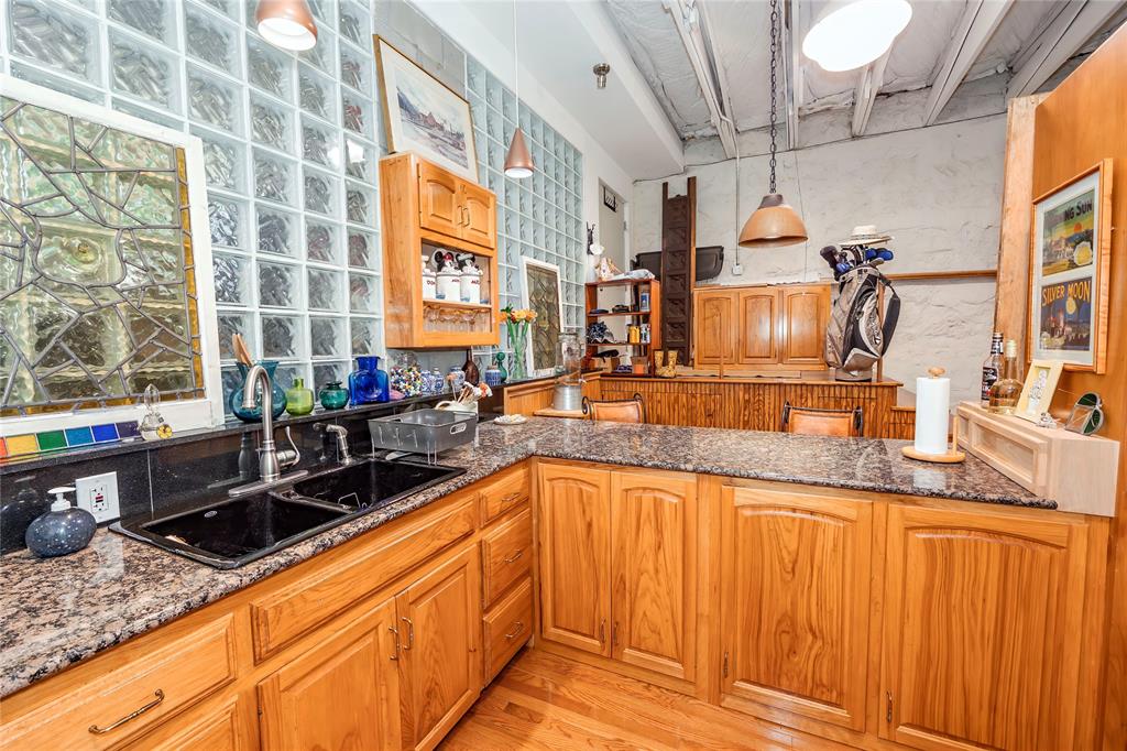 Original Blocks 01-144 - Residential