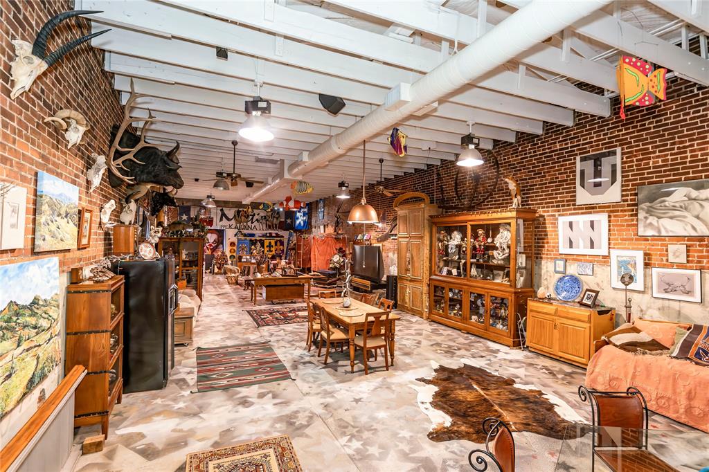 Original Blocks 01-144 - Residential