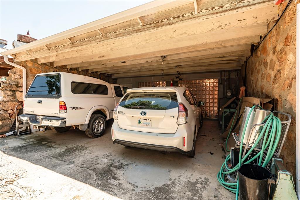 Original Blocks 01-144 - Residential