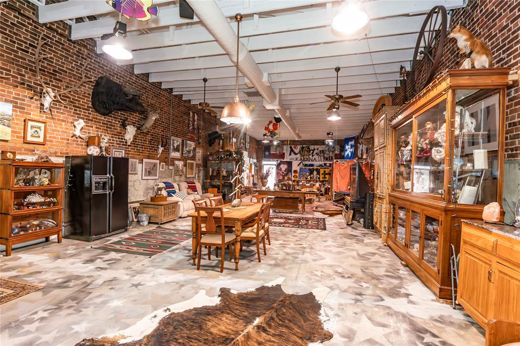 Original Blocks 01-144 - Residential