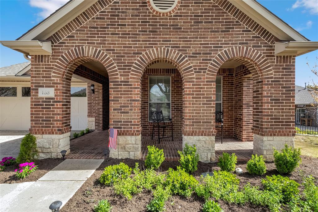 153 Byron Nelson Court